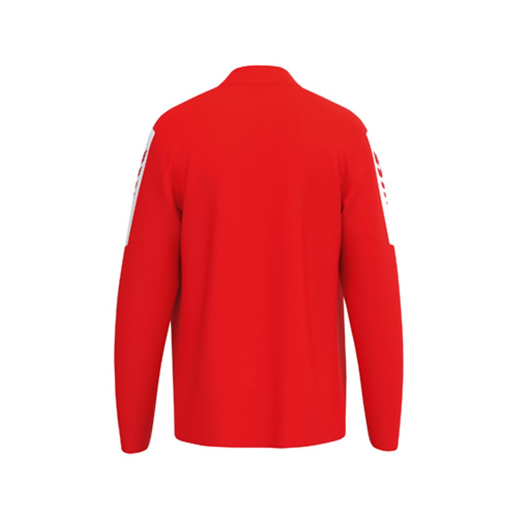 INTRO Trainingsjacke