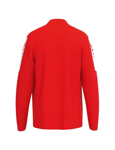 INTRO Trainingsjacke Kids