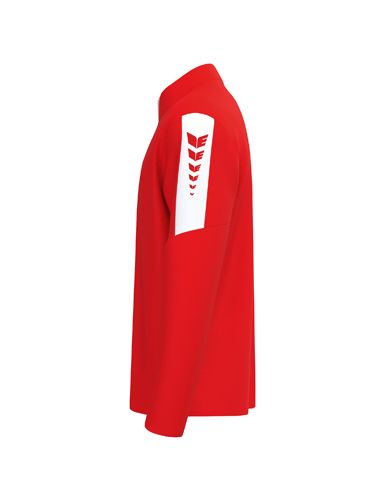 INTRO Trainingsjacke Kids