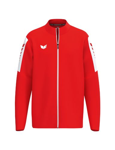 INTRO Trainingsjacke Kids
