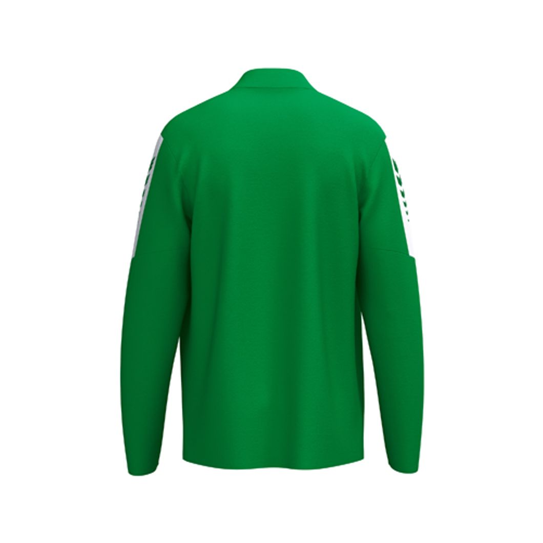 INTRO Trainingsjacke