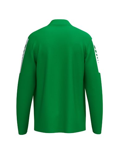INTRO Trainingsjacke Kids
