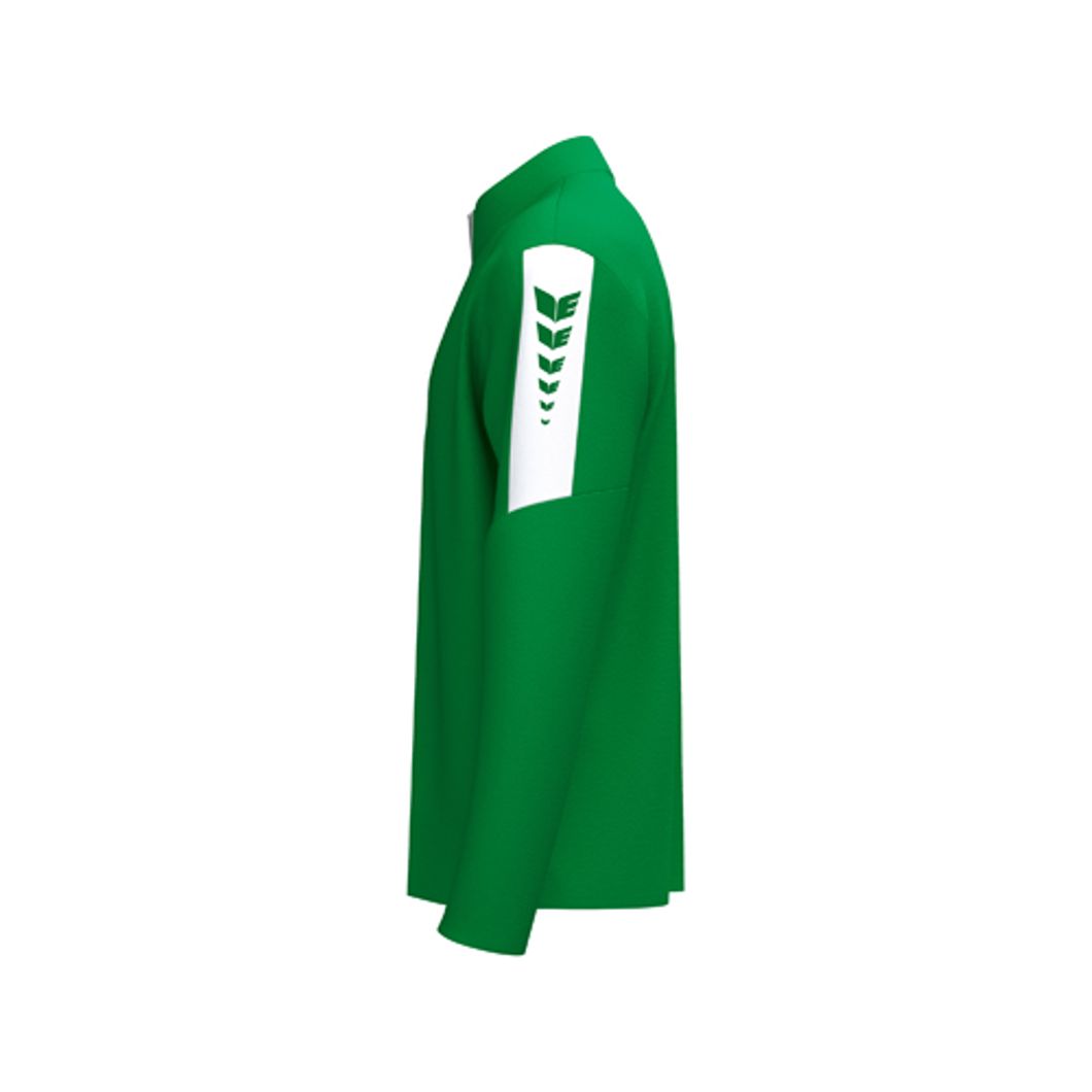 INTRO Trainingsjacke