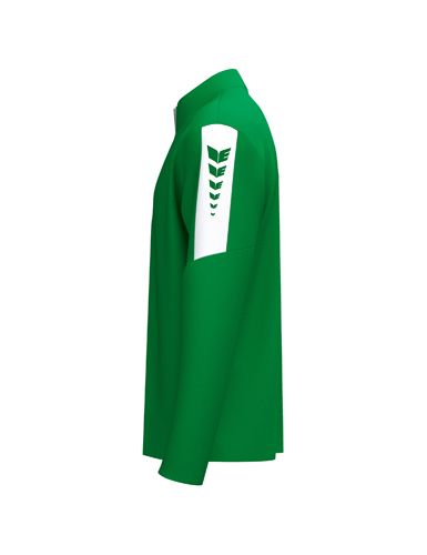 INTRO Trainingsjacke Kids