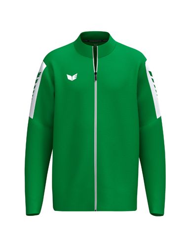 INTRO Trainingsjacke Kids