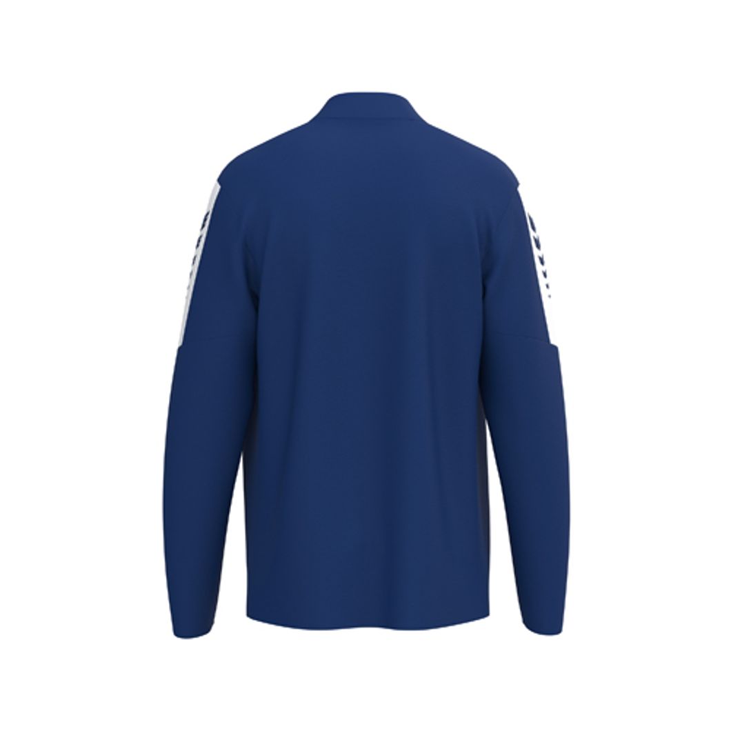 INTRO Trainingsjacke