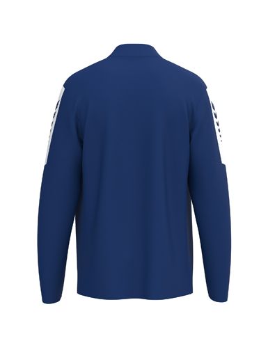 INTRO Trainingsjacke Kids