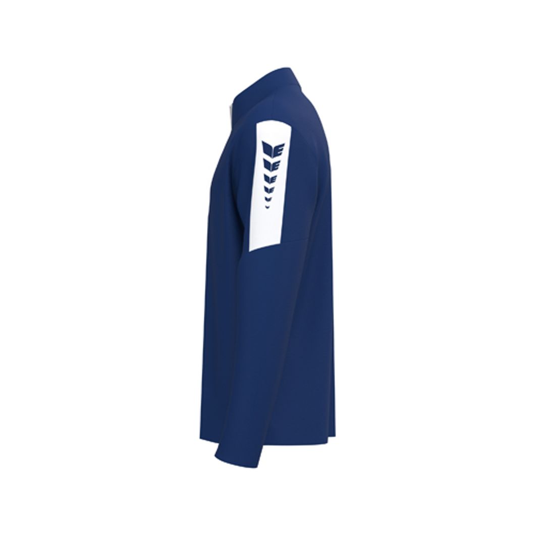 INTRO Trainingsjacke