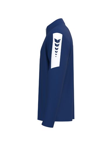 INTRO Trainingsjacke Kids