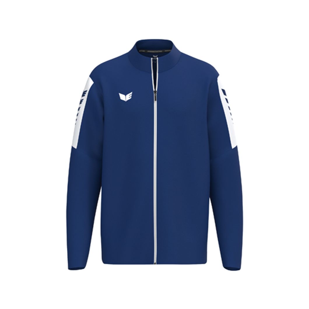 INTRO Trainingsjacke