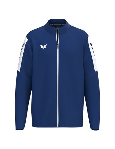INTRO Trainingsjacke Kids