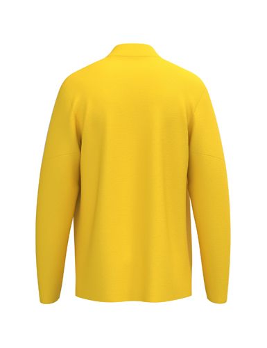INTRO Trainingsjacke Kids