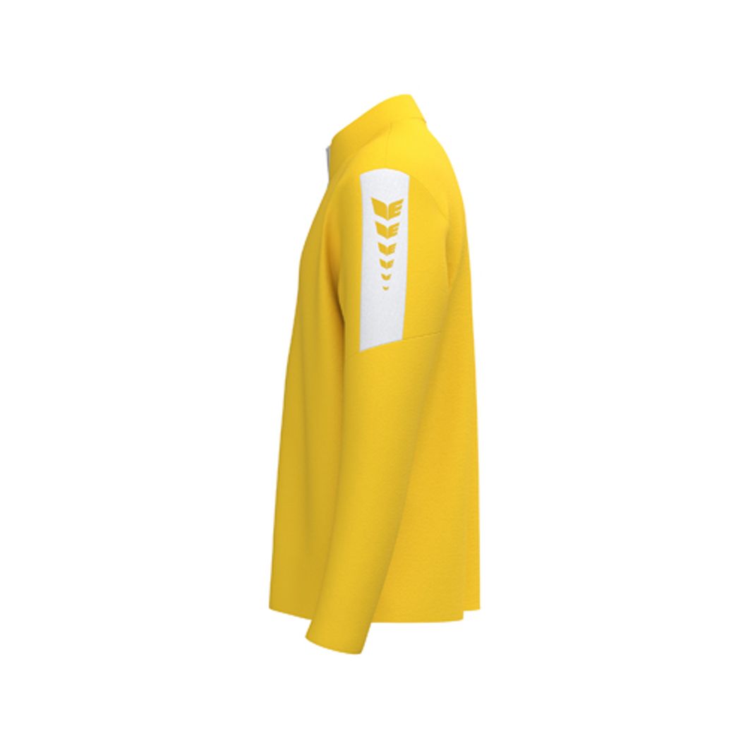 INTRO Trainingsjacke