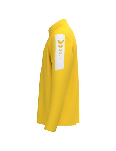 INTRO Trainingsjacke Kids