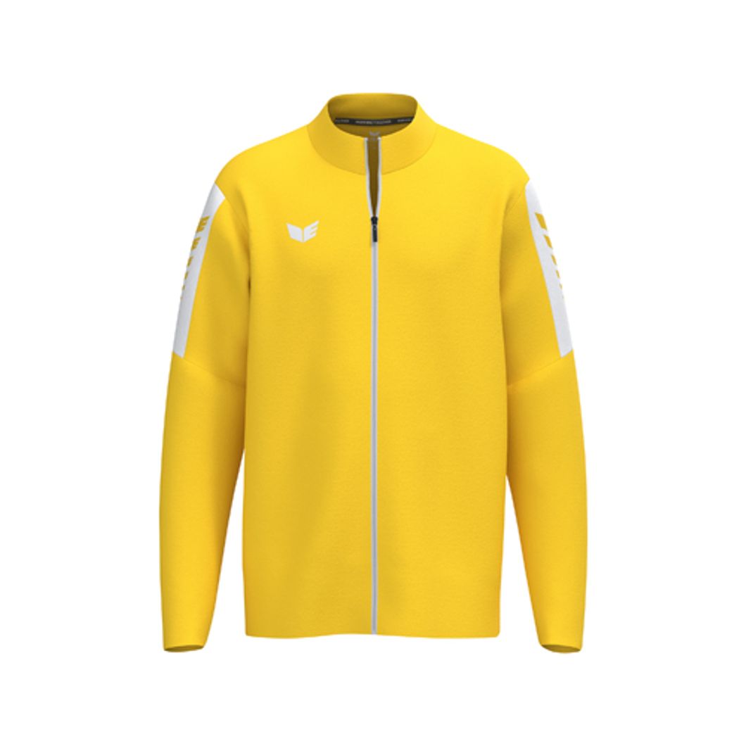 INTRO Trainingsjacke