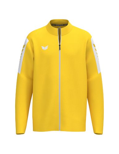 INTRO Trainingsjacke Kids