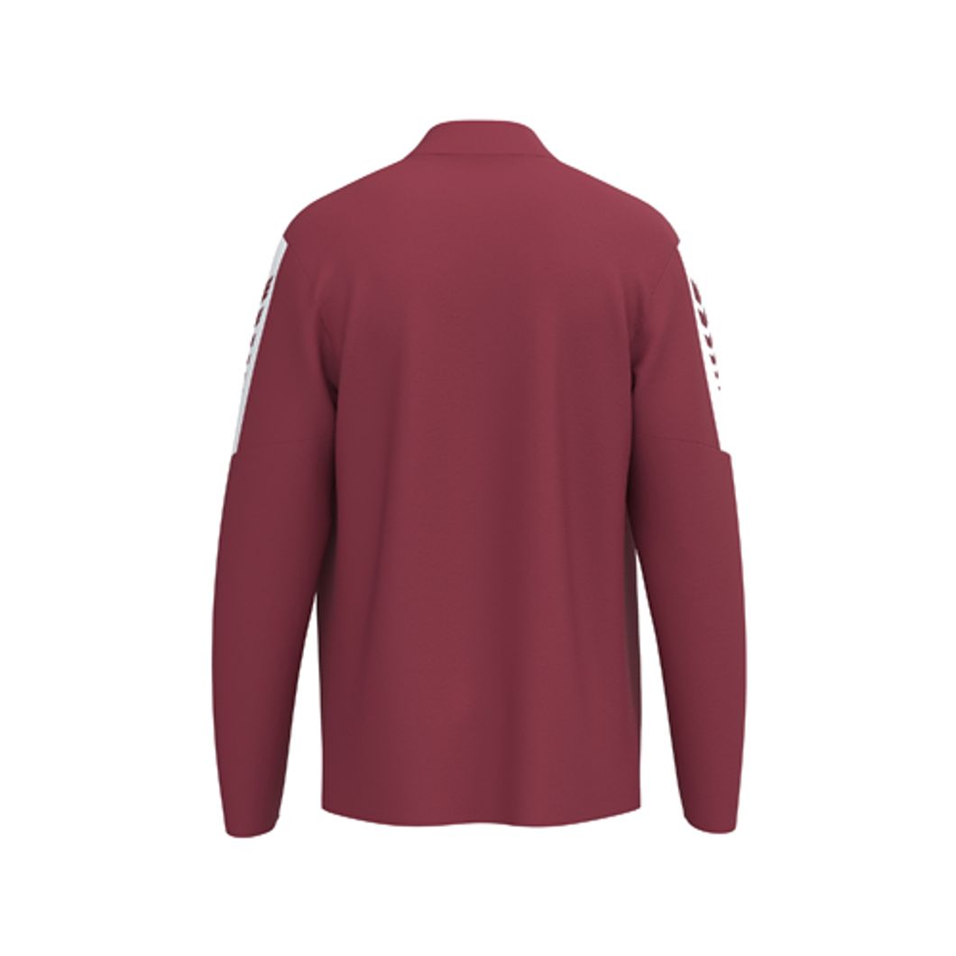INTRO Trainingsjacke