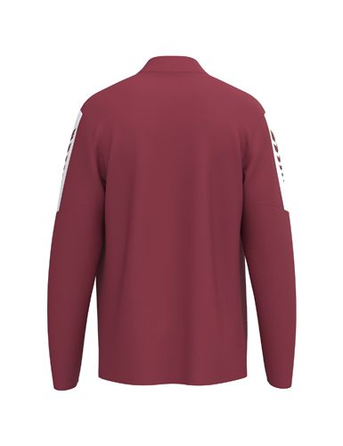 INTRO Trainingsjacke Kids