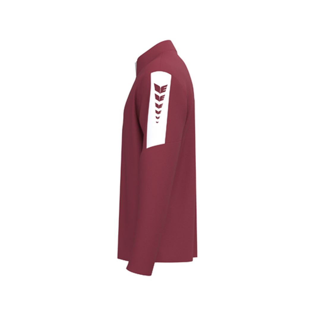 INTRO Trainingsjacke