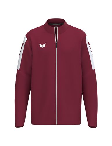 INTRO Trainingsjacke Kids
