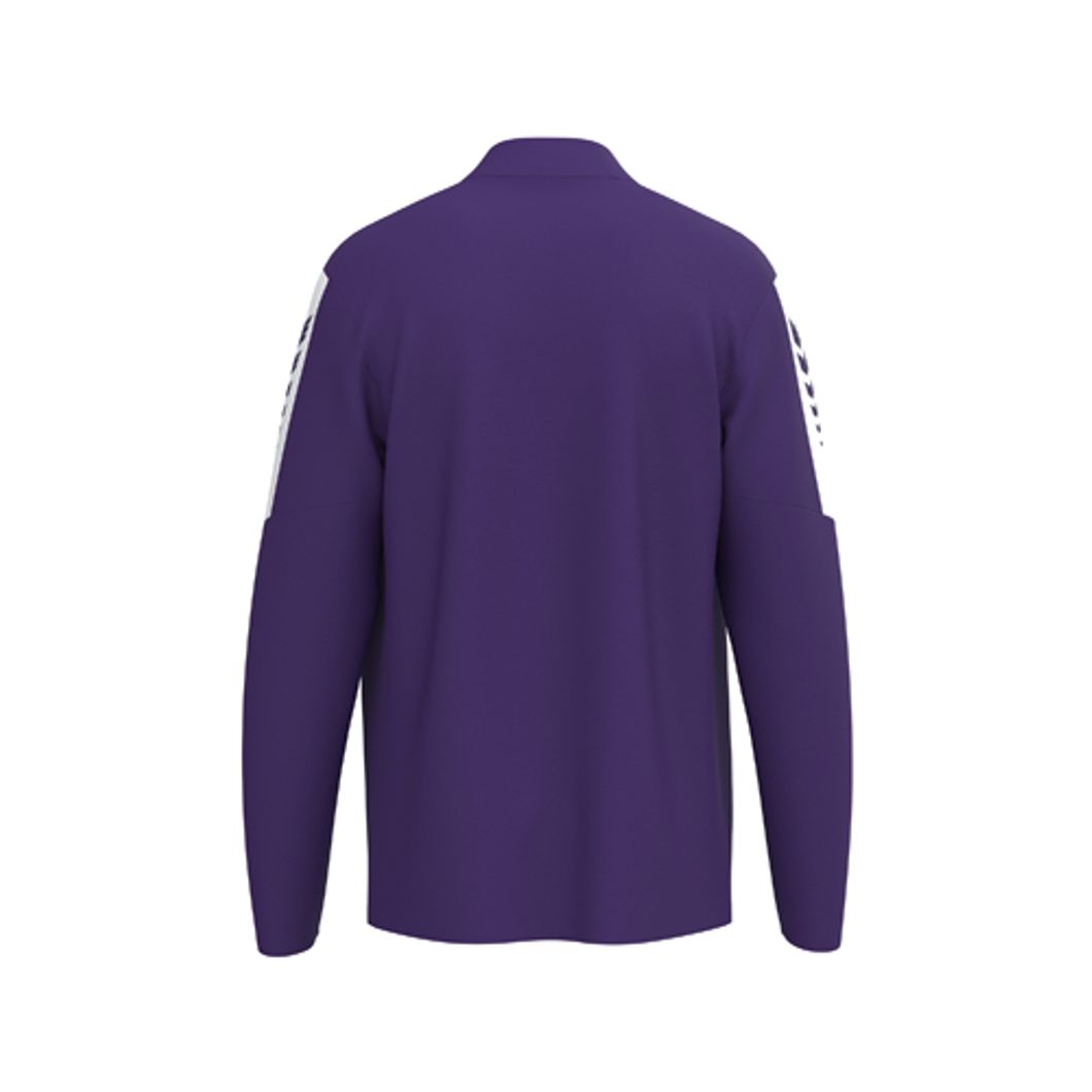 INTRO Trainingsjacke