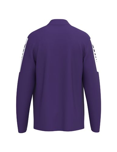 INTRO Trainingsjacke Kids