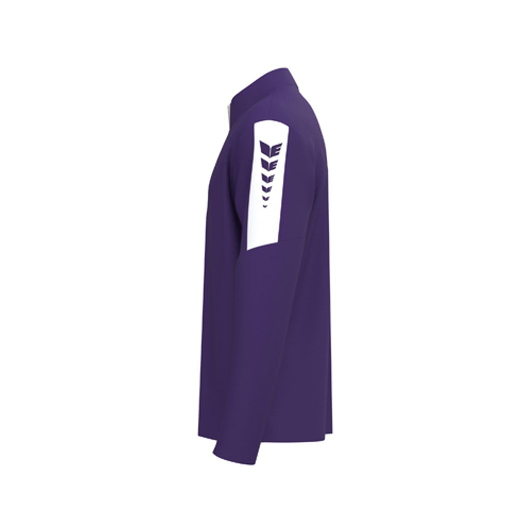 INTRO Trainingsjacke