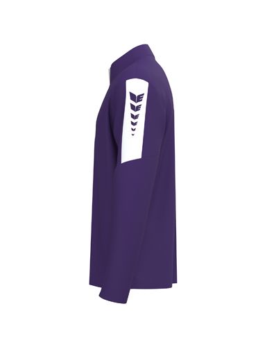 INTRO Trainingsjacke Kids