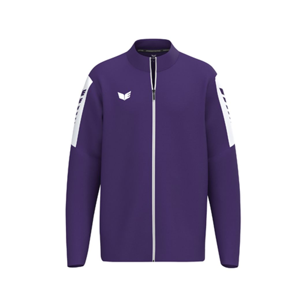 INTRO Trainingsjacke