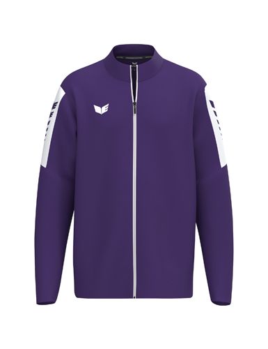 INTRO Trainingsjacke Kids