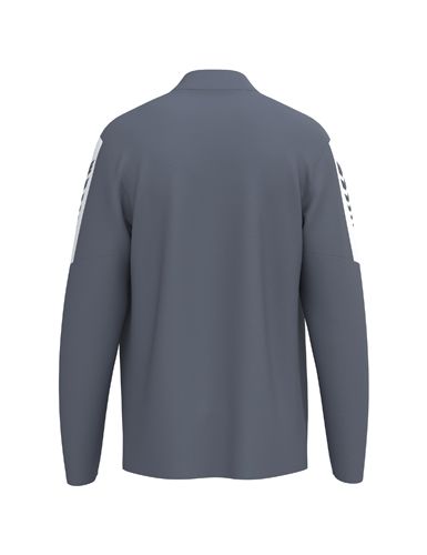 INTRO Trainingsjacke Kids