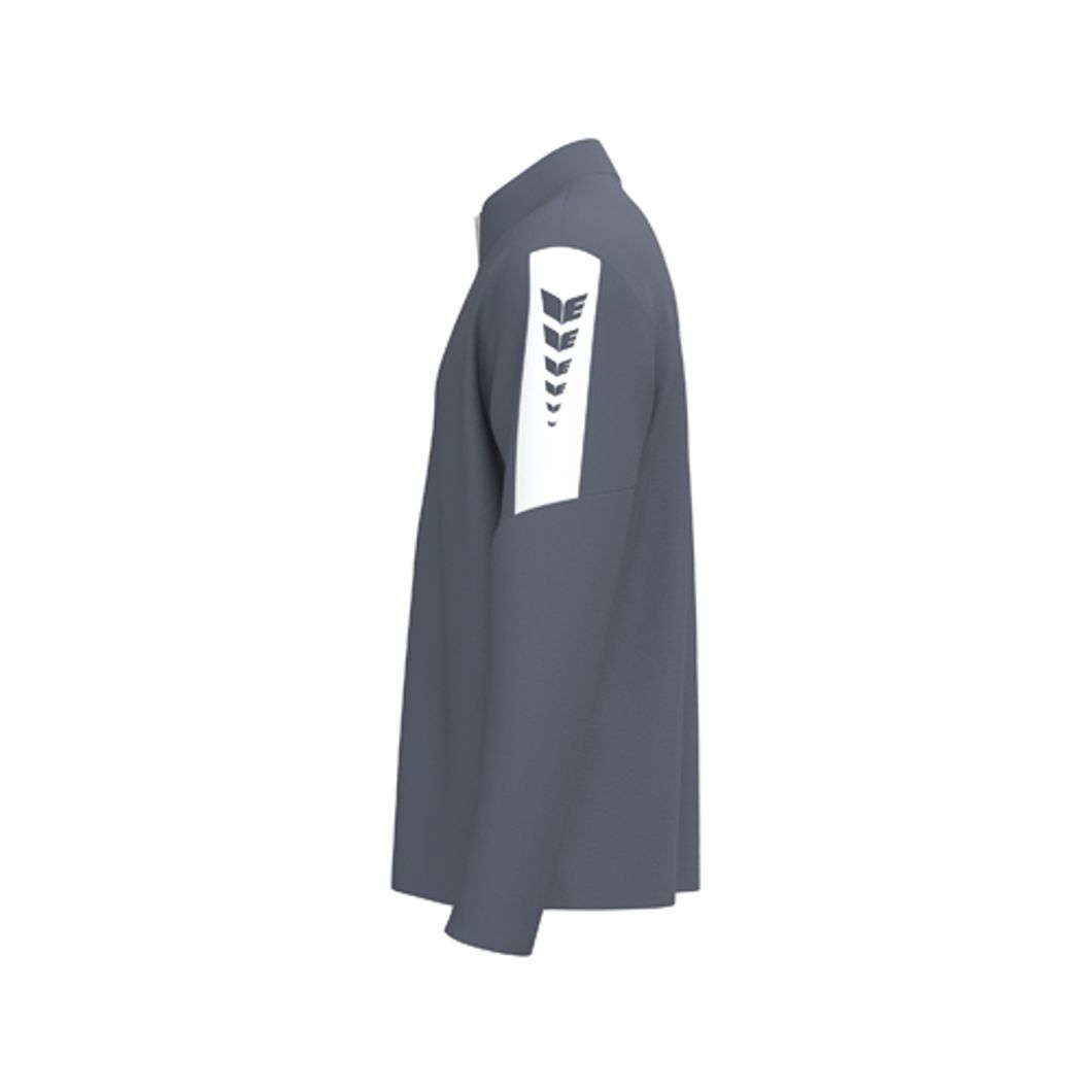 INTRO Trainingsjacke