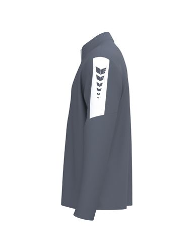 INTRO Trainingsjacke Kids