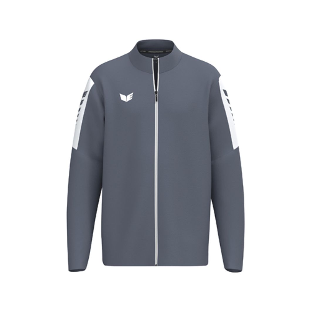 INTRO Trainingsjacke