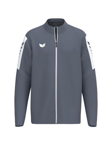 INTRO Trainingsjacke Kids