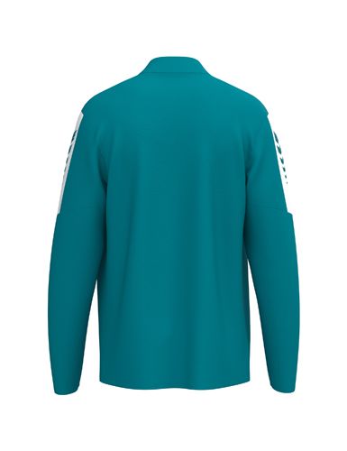 INTRO Trainingsjacke Kids