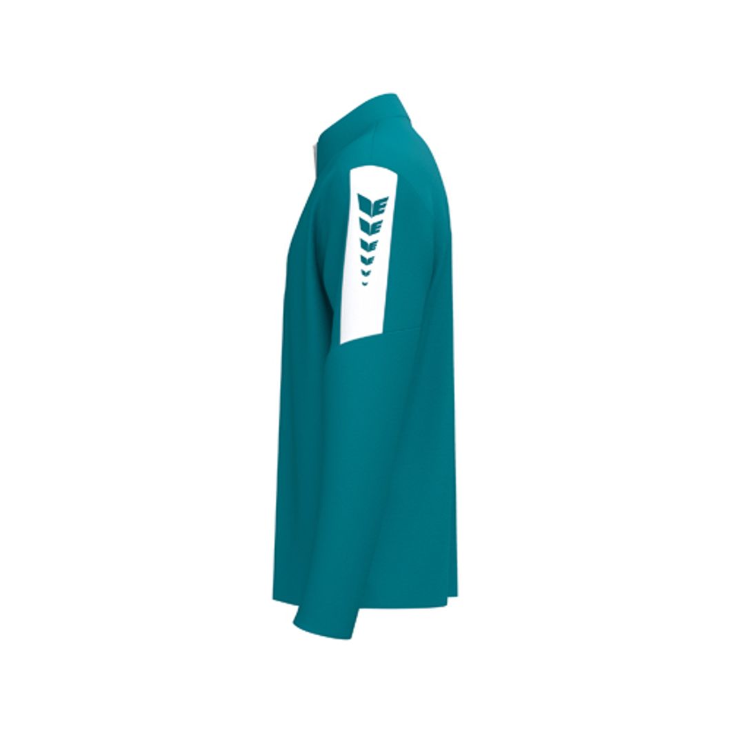 INTRO Trainingsjacke