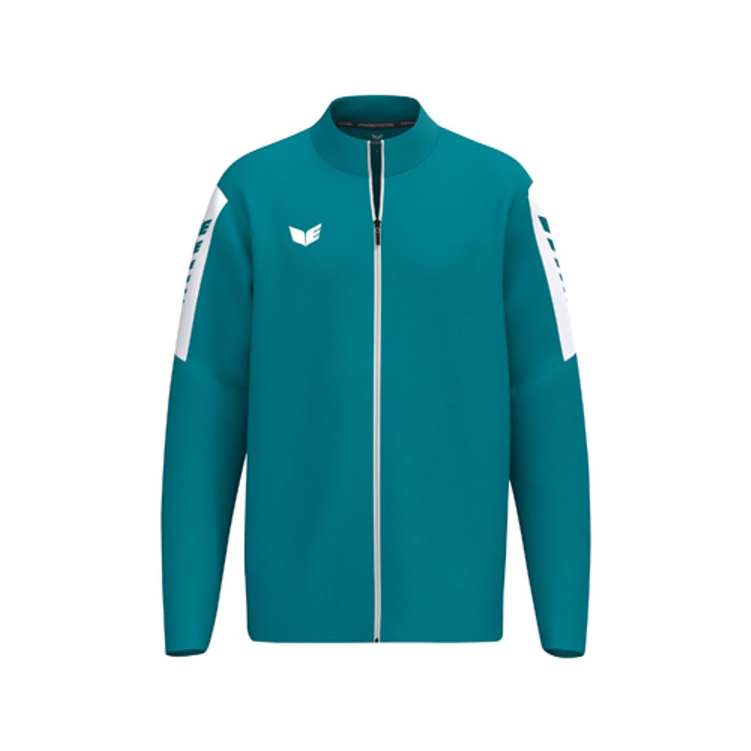 INTRO Trainingsjacke