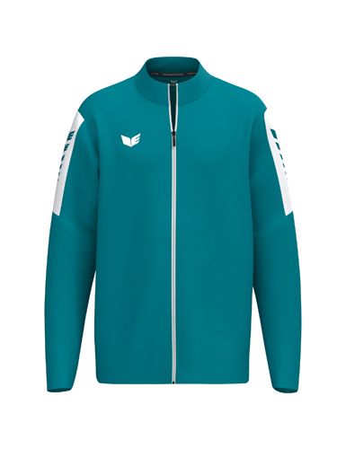 INTRO Trainingsjacke Kids