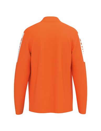 INTRO Trainingsjacke Kids