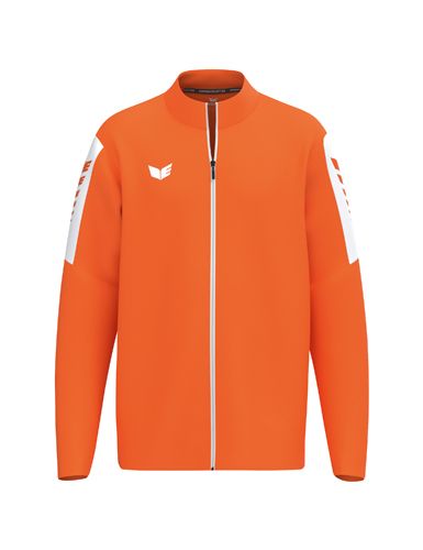 INTRO Trainingsjacke Kids