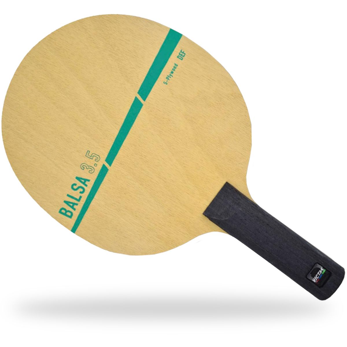 Balsa 3.5