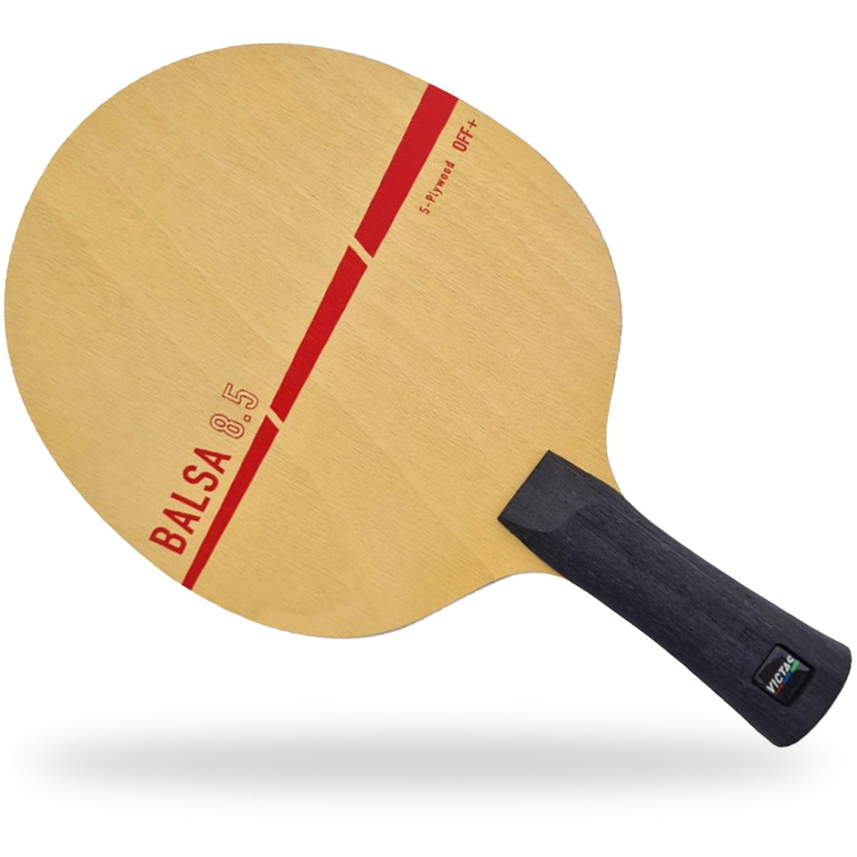 Balsa 8.5