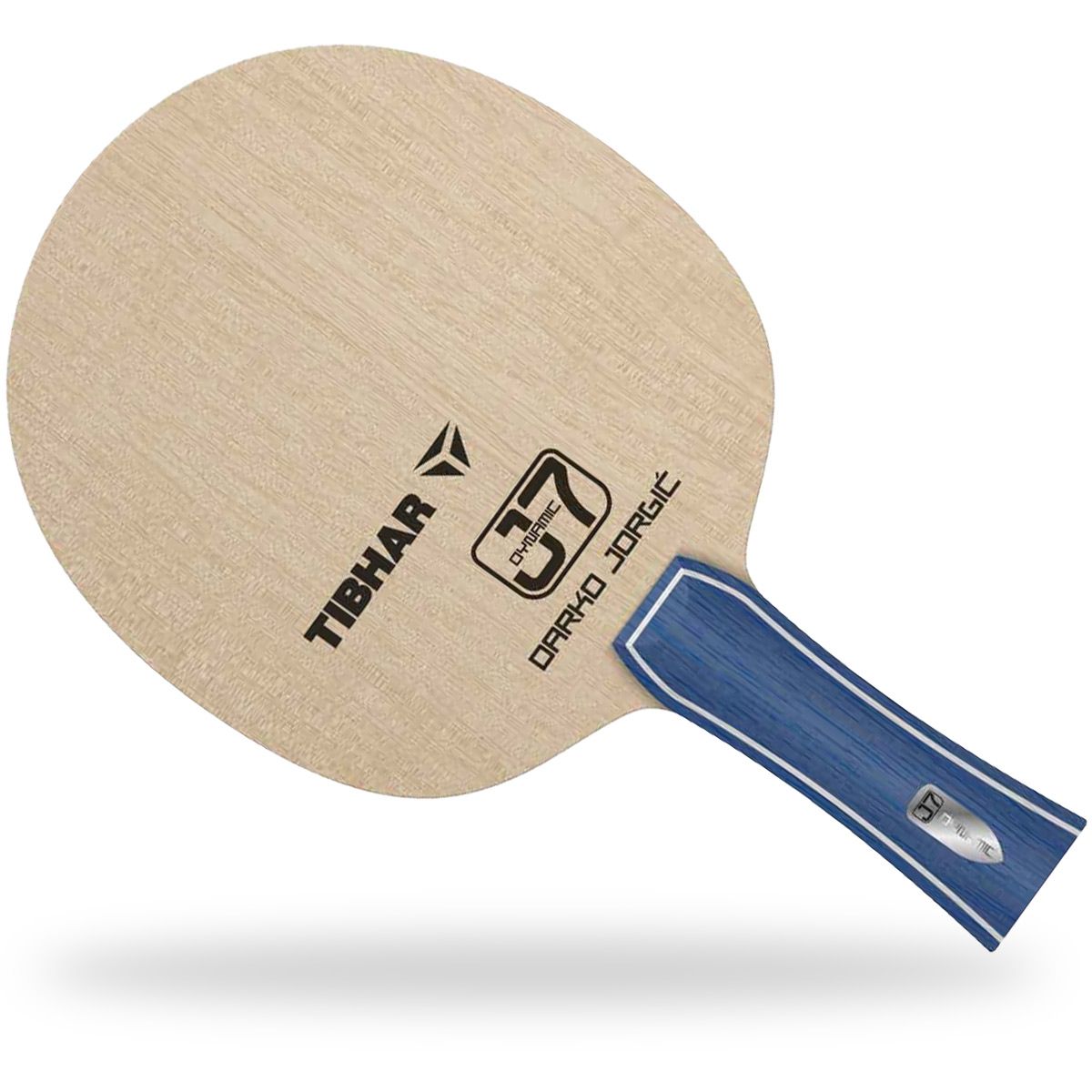 TT-Holz DYNAMIC J7