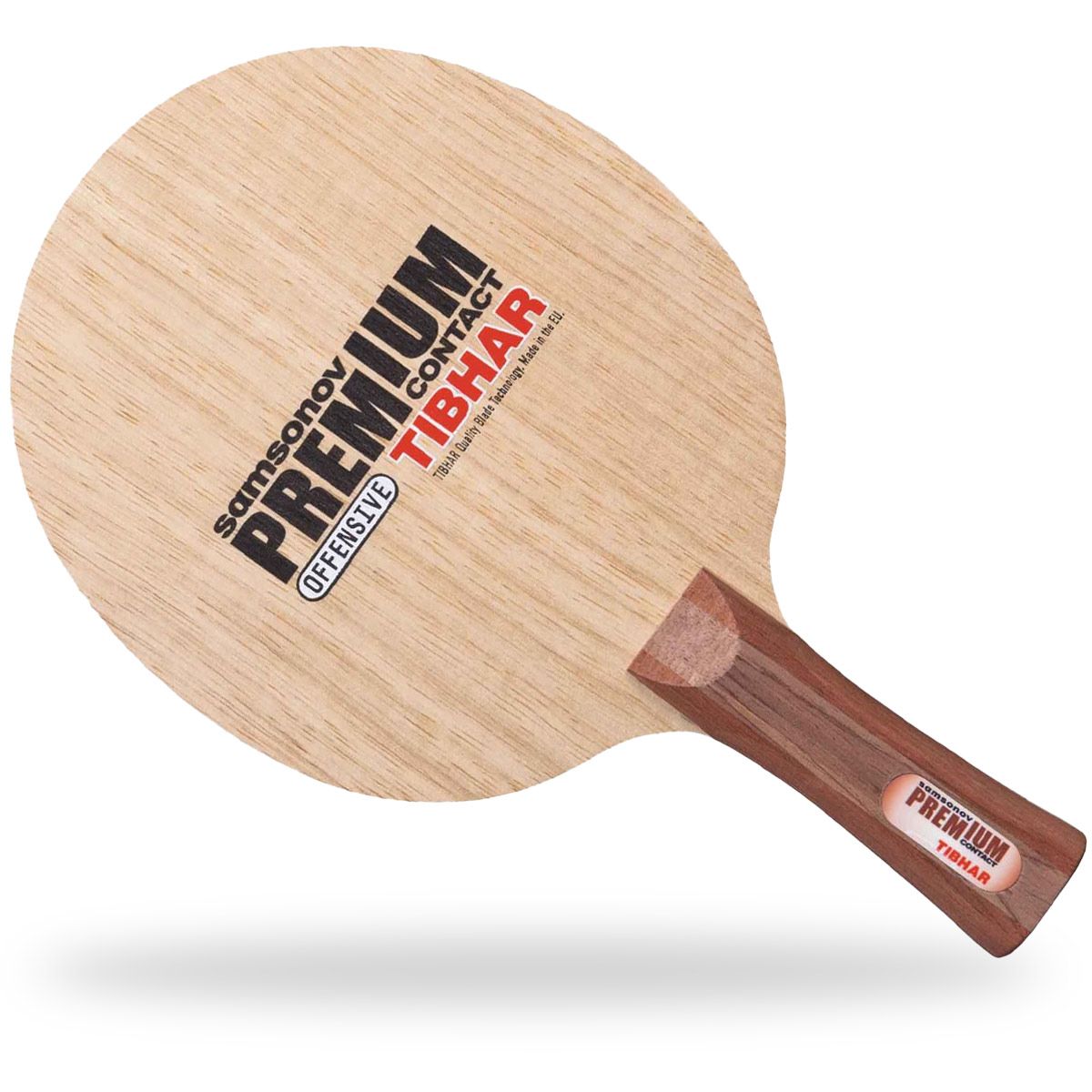 TT-Holz SAMSONOV PREMIUM CONTACT