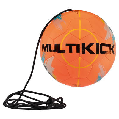 Derbystar Multikick Pro