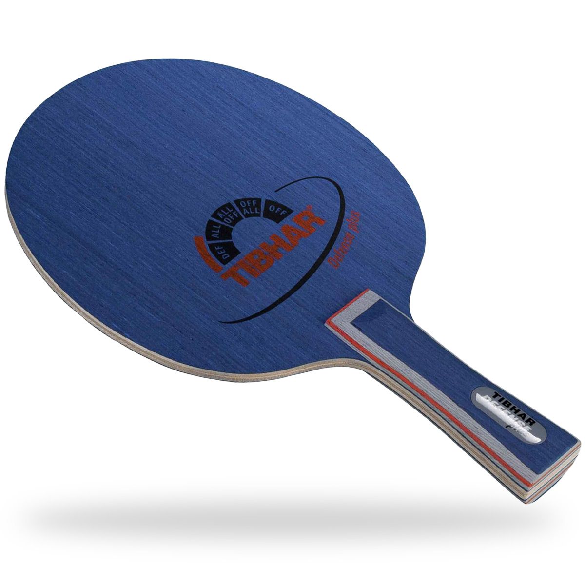 TT-Holz DEFENSE PLUS