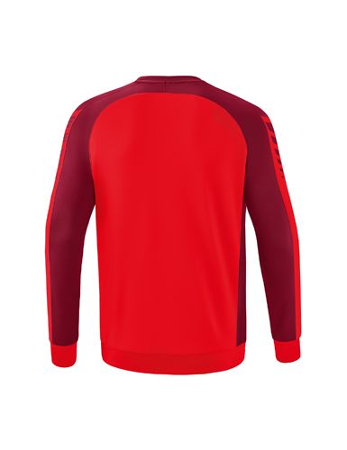 Six Wings Sweatshirt Kids