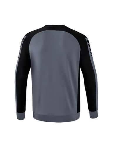 Six Wings Sweatshirt Kids