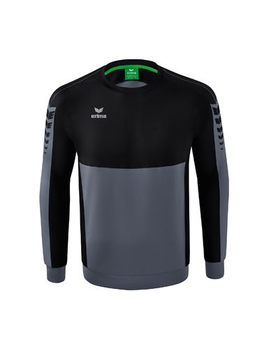 Six Wings Sweatshirt Kids